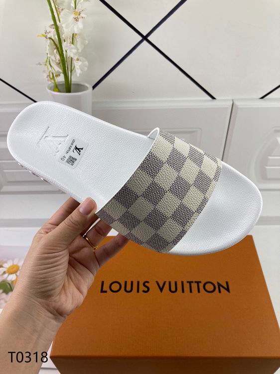 LV sz38-46 0413